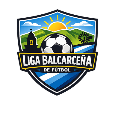 LBF — Liga Balcarceña de fútbol