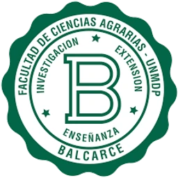 Escudo FC Agrarias