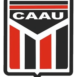Escudo Amigos Unidos de Balcarce