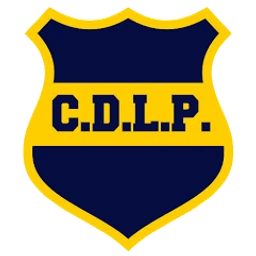 Escudo Deportivo Los Pinos
